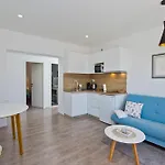 Juric 1 Appartement Hvar Town