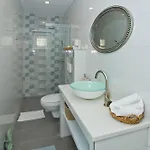 Juric 1 Appartement *