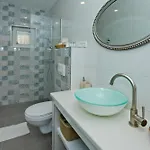 Juric 1 Appartement