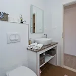 Juric 1 Appartement *