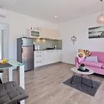 Appartement Juric 1 Hvar Town