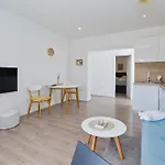 Juric 1 Appartement