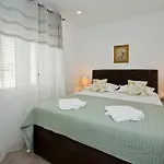 Appartement Juric 1 Hvar Town