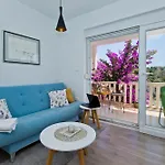 Juric 1 * Hvar Town