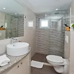 Juric 1 Appartement