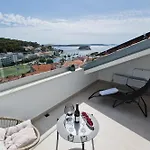 Apartman Juric 1